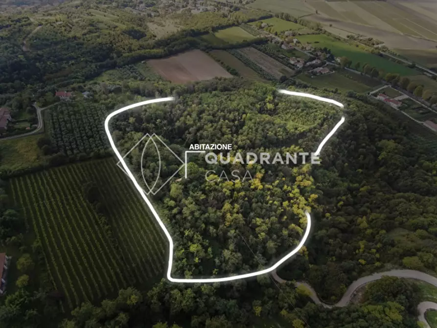 attico in vendita a Baone