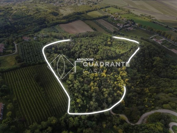 casa indipendente in vendita a Baone