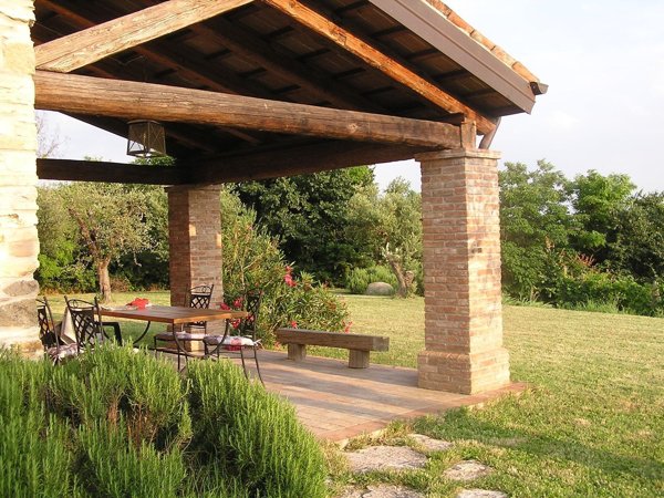 casa indipendente in vendita a Baone in zona Valle San Giorgio