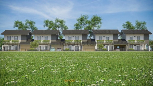 casa indipendente in vendita a Baone