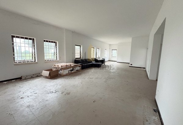 immagine annuncio 0 di 10