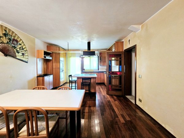 casa indipendente in vendita a Baone