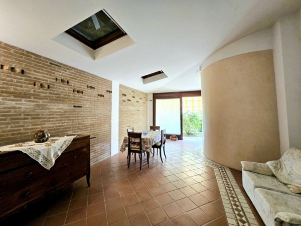 casa indipendente in vendita a Baone