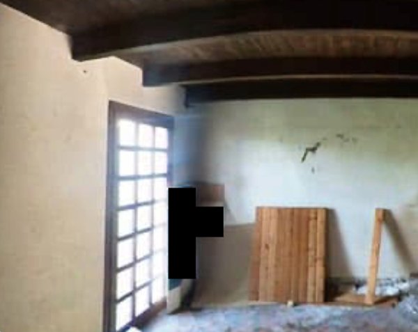 casa indipendente in vendita a Baone in zona Valle San Giorgio