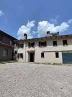 casa indipendente in vendita a Baone in zona Valle San Giorgio