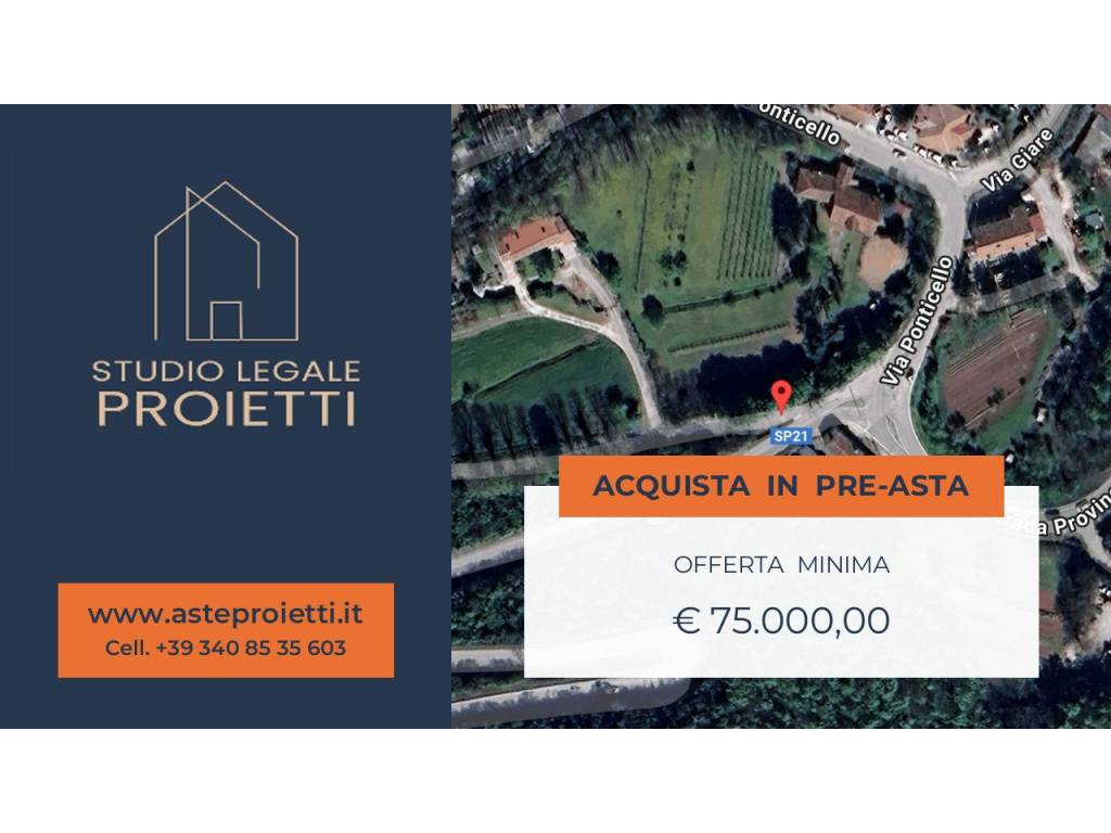 appartamento in vendita a Baone in zona Valle San Giorgio