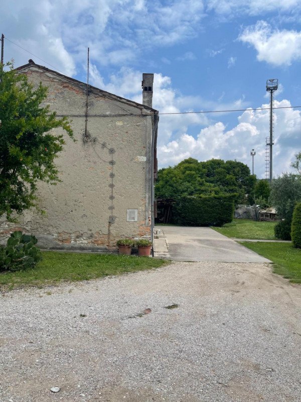 casale in vendita a Baone in zona Valle San Giorgio