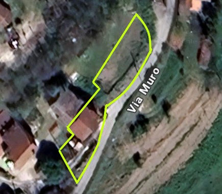 casa indipendente in vendita a Baone in zona Valle San Giorgio