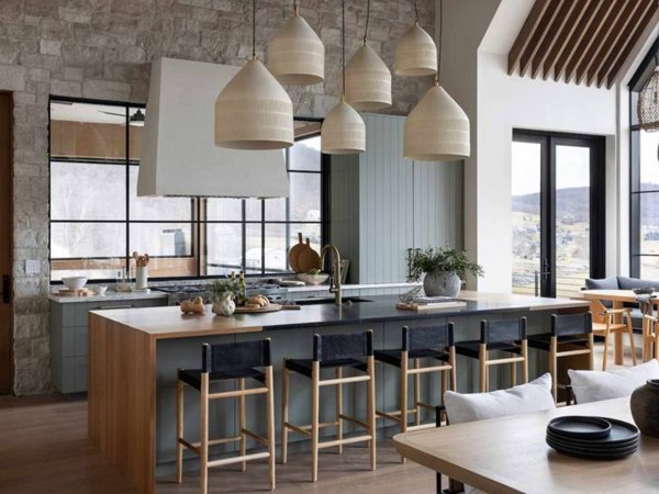 casa indipendente in vendita a Baone