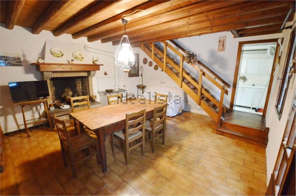 casa indipendente in vendita a Baone