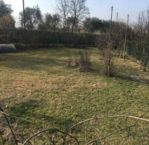 casa indipendente in vendita a Baone in zona Rivadolmo