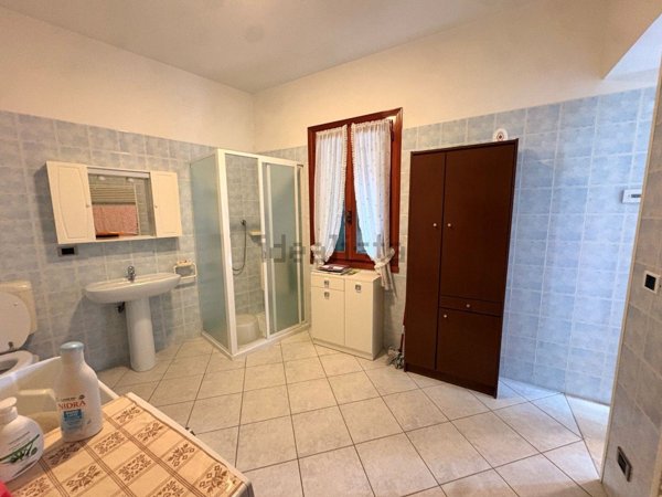 casa indipendente in vendita a Baone