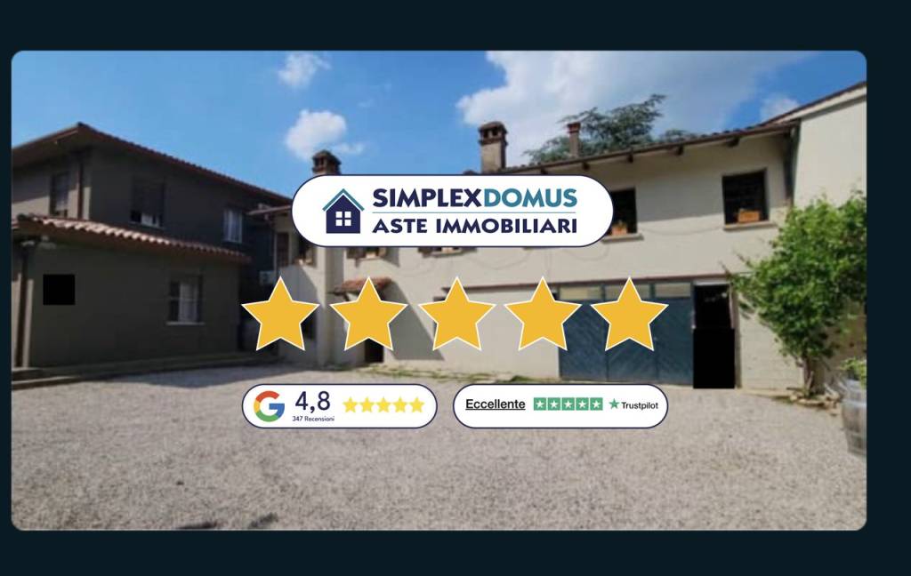 appartamento in vendita a Baone in zona Valle San Giorgio