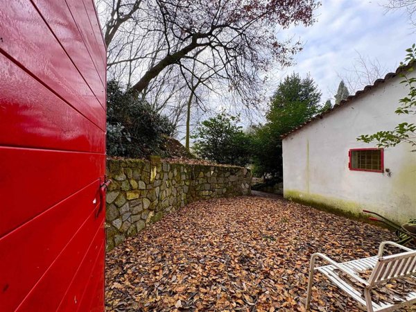 appartamento in vendita a Baone