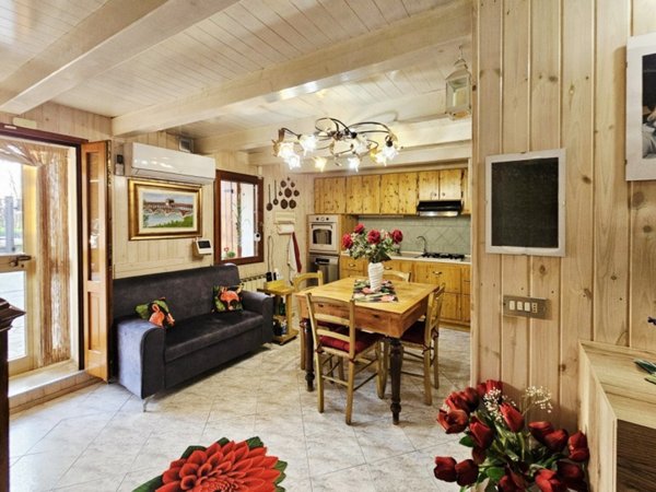 casa indipendente in vendita a Baone in zona Rivadolmo