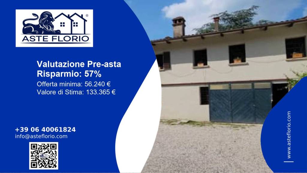 appartamento in vendita a Baone in zona Valle San Giorgio