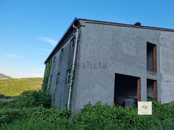 casale in vendita a Baone