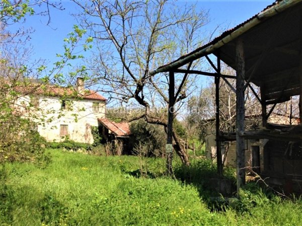 casa indipendente in vendita a Baone