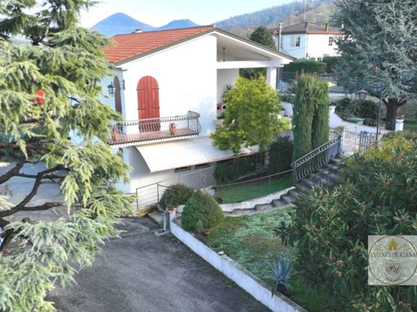 casa indipendente in vendita a Baone in zona Rivadolmo