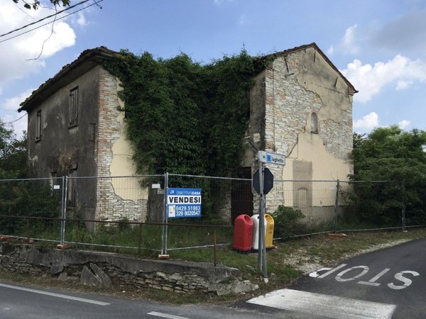 casa indipendente in vendita a Baone