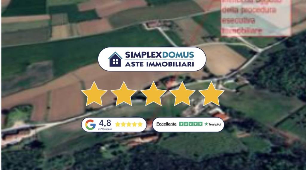 appartamento in vendita a Baone in zona Valle San Giorgio