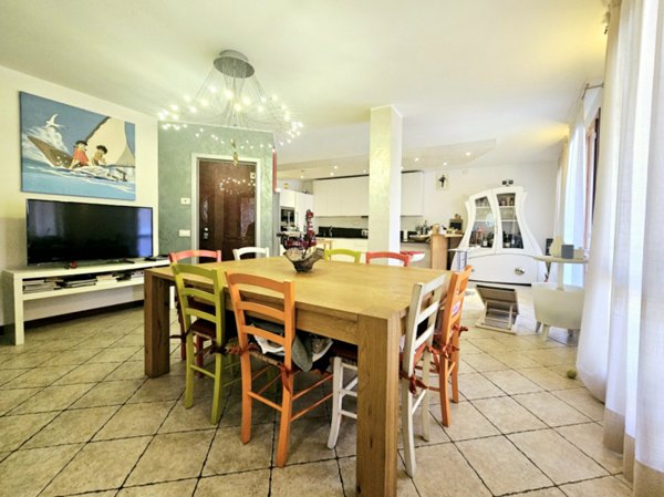 casa indipendente in vendita a Baone in zona Valle San Giorgio