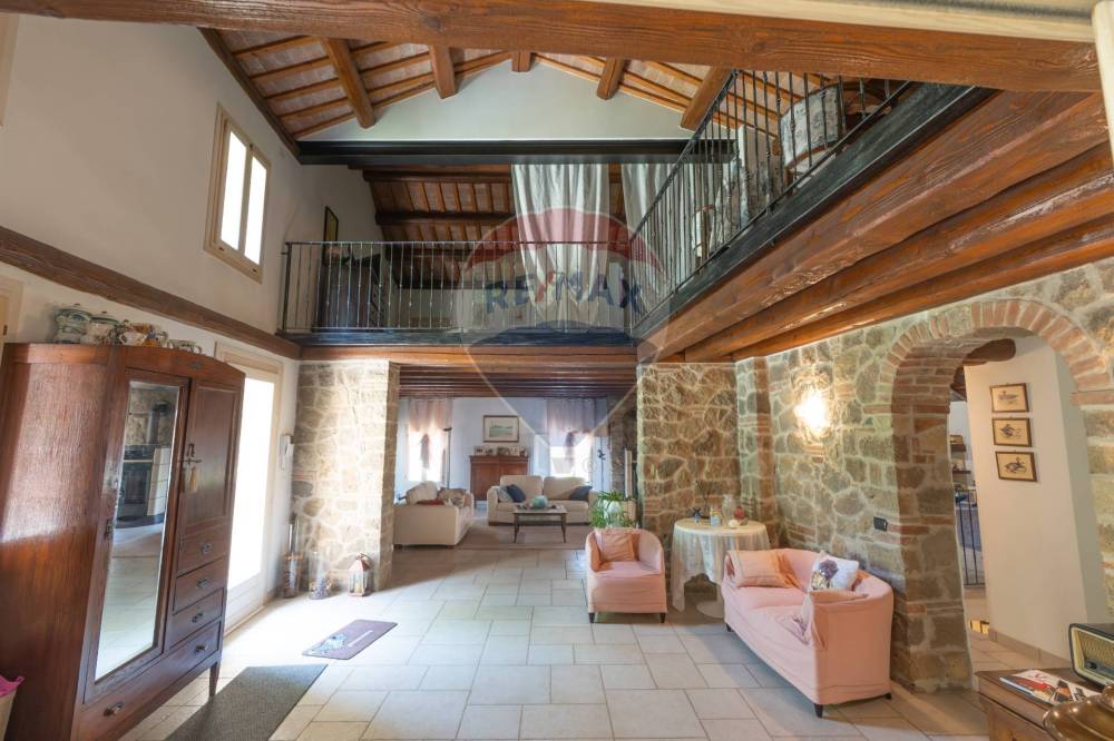 casa indipendente in vendita a Baone