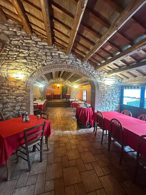 appartamento in vendita a Baone