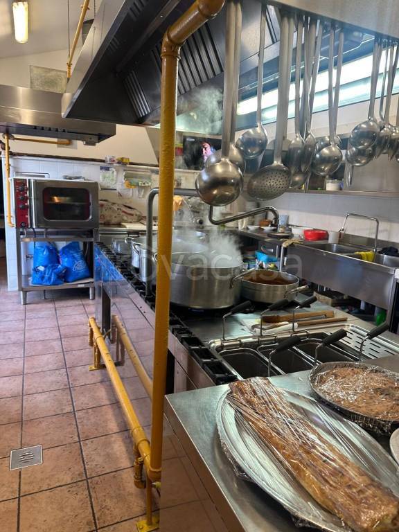 appartamento in vendita a Baone