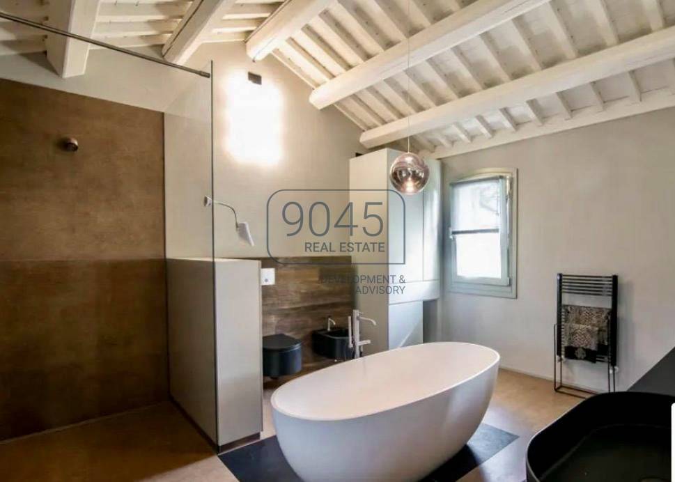 casa indipendente in vendita a Baone