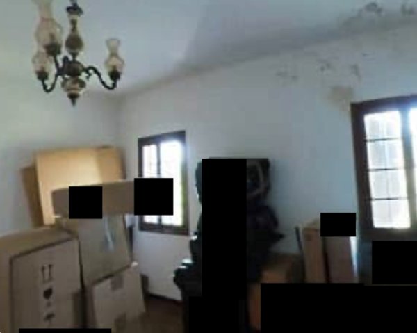 casa indipendente in vendita a Baone in zona Valle San Giorgio