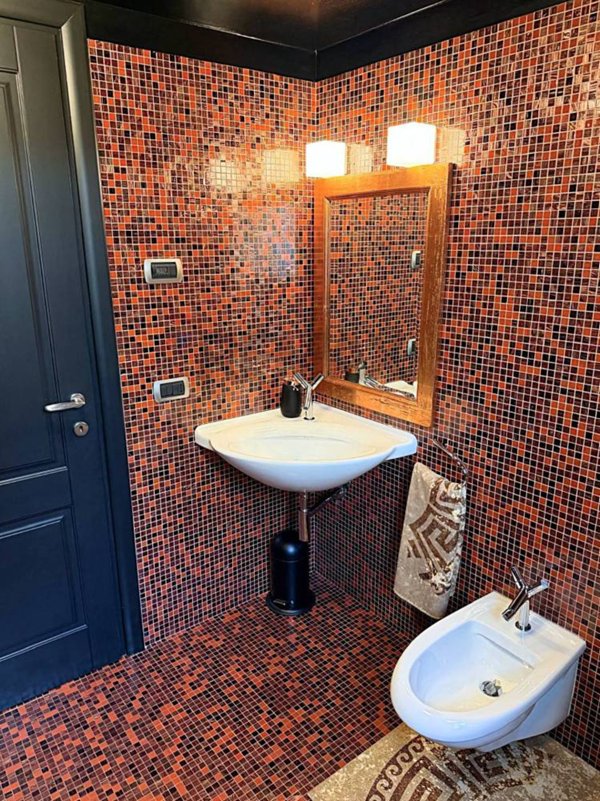 casa indipendente in vendita a Baone
