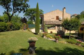 casa indipendente in vendita a Baone