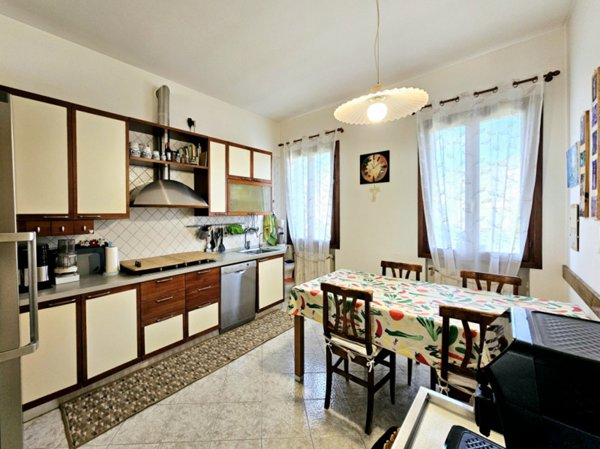 casa indipendente in vendita a Baone