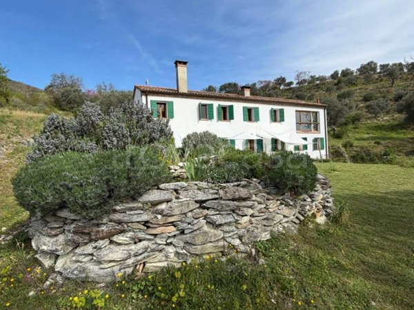 casa indipendente in vendita a Baone