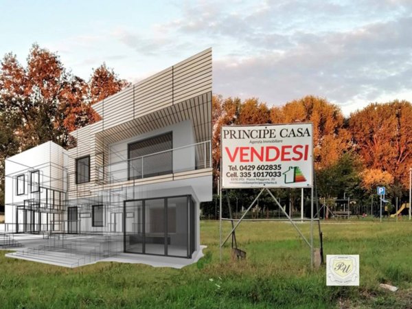 casa indipendente in vendita a Baone in zona Calaone