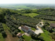 casa indipendente in vendita a Baone in zona Calaone