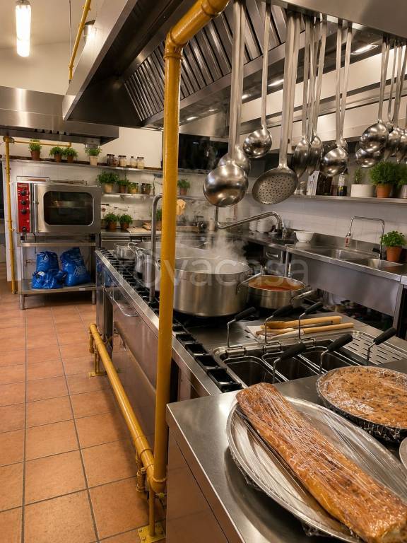 appartamento in vendita a Baone