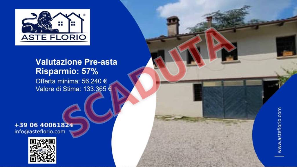 appartamento in vendita a Baone in zona Valle San Giorgio