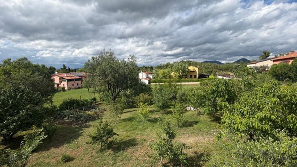 casa indipendente in vendita a Baone