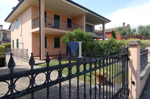 casa indipendente in vendita a Baone