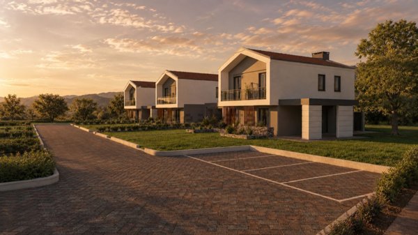 casa indipendente in vendita a Baone in zona Rivadolmo