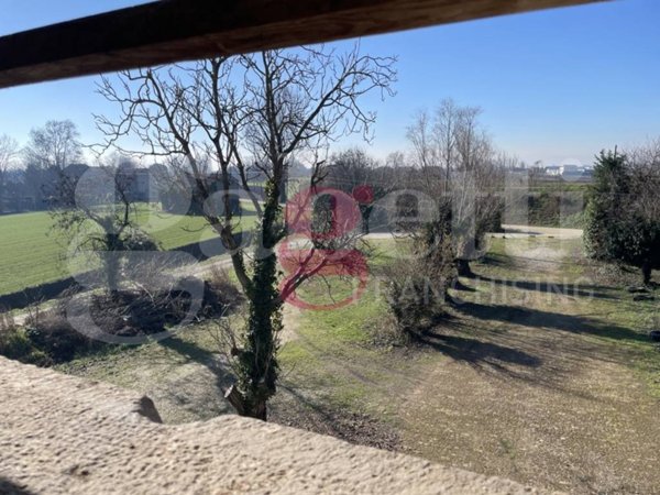attico in vendita a Baone in zona Rivadolmo
