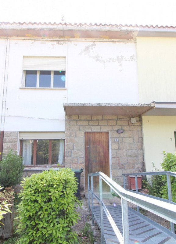 casa indipendente in vendita a Baone