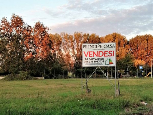 terreno agricolo in vendita a Baone in zona Calaone