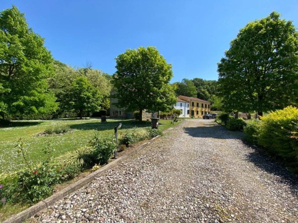 casa indipendente in vendita a Baone