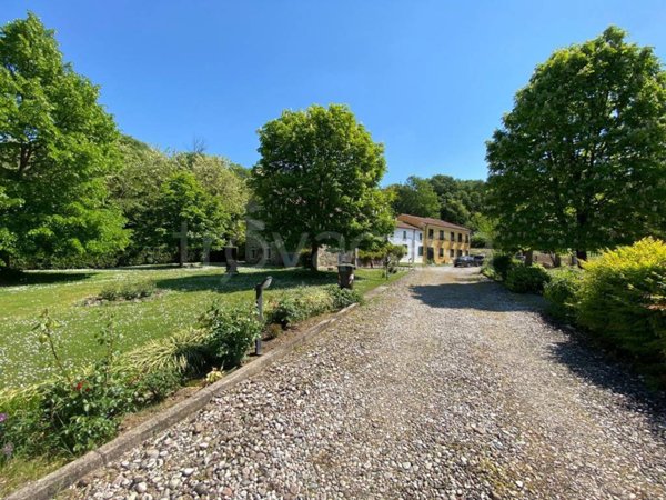 casa indipendente in vendita a Baone