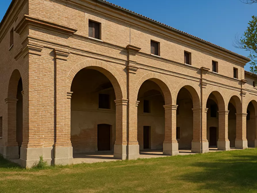 casa indipendente in vendita a Baone
