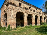 villa in vendita a Baone