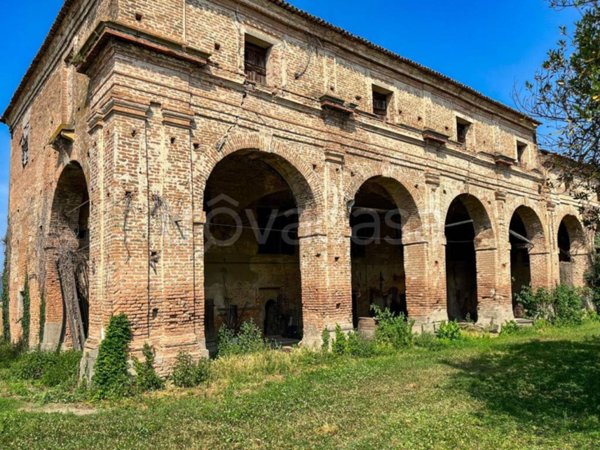casa indipendente in vendita a Baone